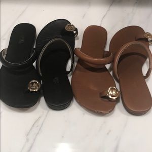 Michael KORS Sandals